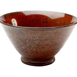 Bol Ari Ø11cm>KARE Design Hot