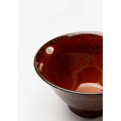 Bol Ari Ø11cm><noscript><img width=