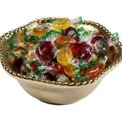 Bol Bell doré Ø16cm><noscript><img width=