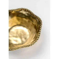 Bol Bell doré Ø16cm><noscript><img width=