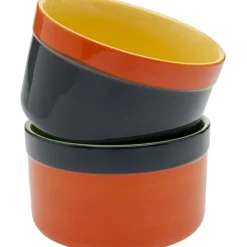 Bol Capri bleu Ø11cm><noscript><img width=