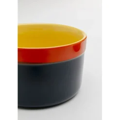 Bol Capri bleu Ø11cm><noscript><img width=