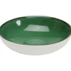 Bol Colorino Ø20cm>KARE Design New
