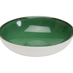 Bol Colorino Ø20cm>KARE Design New