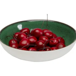 Bol Colorino Ø20cm><noscript><img width=