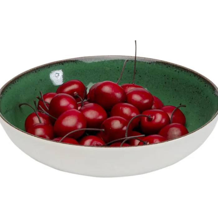 Bol Colorino Ø20cm>KARE Design New