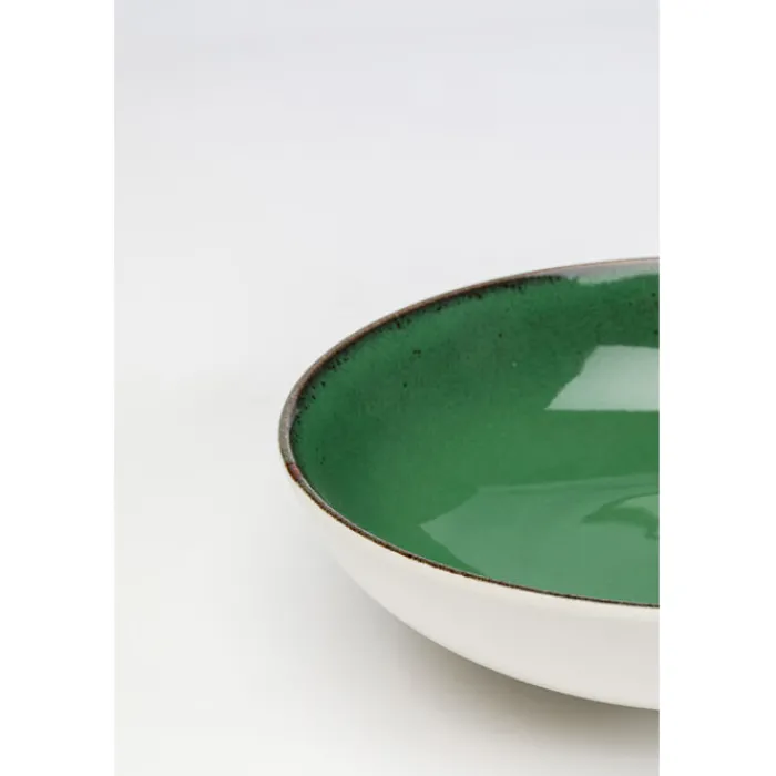 Bol Colorino Ø20cm>KARE Design New
