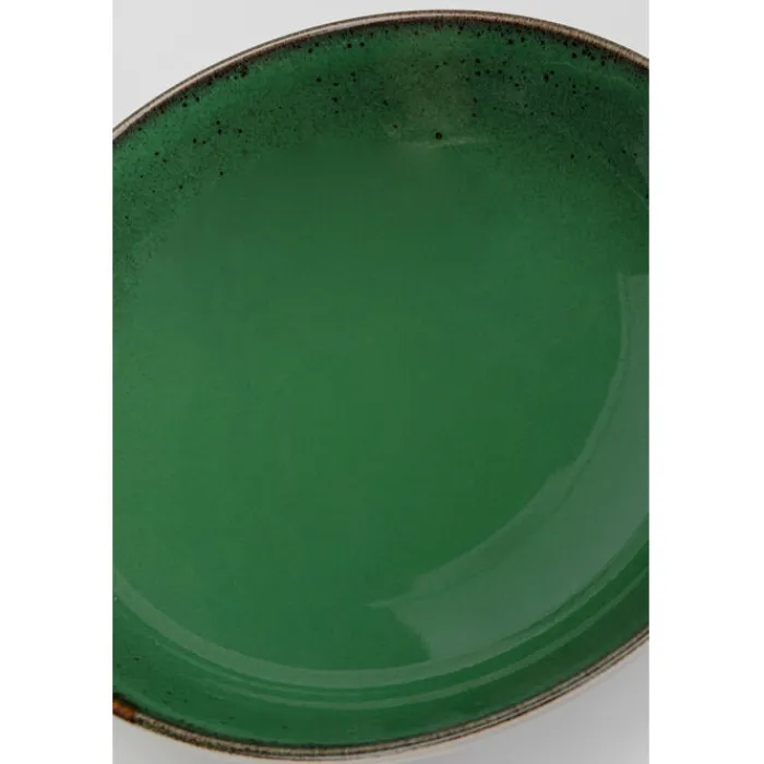 Bol Colorino Ø20cm>KARE Design New