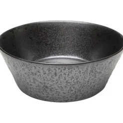 Bol Cosmos noir Ø21cm>KARE Design Best