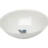 Bol Cuori Ø20cm>KARE Design Online