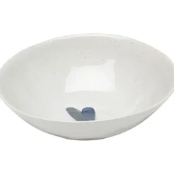 Bol Cuori Ø20cm>KARE Design Online