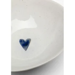 Bol Cuori Ø20cm><noscript><img width=