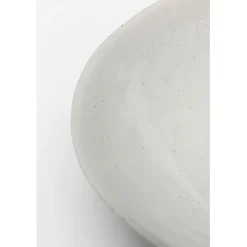 Bol Cuori Ø20cm><noscript><img width=