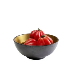 Bol Diva Ø21cm><noscript><img width=
