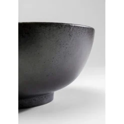 Bol Diva Ø21cm><noscript><img width=
