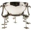 Bol Flamingo>KARE Design Clearance