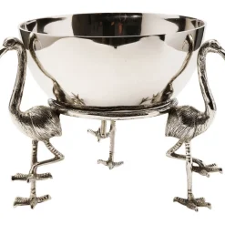 Bol Flamingo>KARE Design Clearance