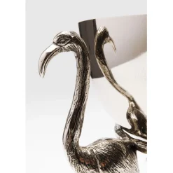 Bol Flamingo><noscript><img width=