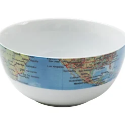 Bol Map>KARE Design Best