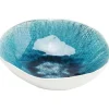 Bol Mustique Ø17cm>KARE Design