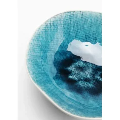 Bol Mustique Ø17cm><noscript><img width=