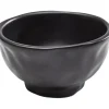 Bol Organic noire Ø15cm>KARE Design Discount