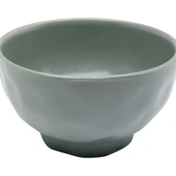 Bol Organic sauge Ø15cm>KARE Design Clearance