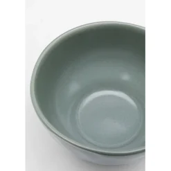 Bol Organic sauge Ø15cm><noscript><img width=