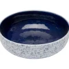Bol Partito Sprinkles Ø16cm>KARE Design New
