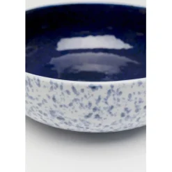 Bol Partito Sprinkles Ø16cm><noscript><img width=