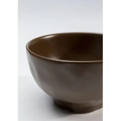 Bol Savannah marron Ø15cm><noscript><img width=
