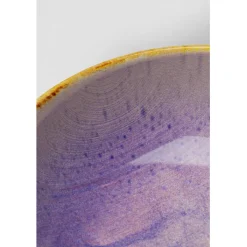 Bol Shirley violet Ø18cm><noscript><img width=