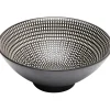 Bol Tokyo Ø15cm>KARE Design New