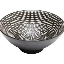 Bol Tokyo Ø15cm>KARE Design New