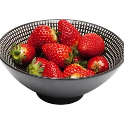 Bol Tokyo Ø15cm><noscript><img width=