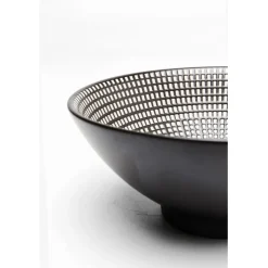 Bol Tokyo Ø15cm><noscript><img width=