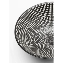 Bol Tokyo Ø15cm><noscript><img width=