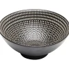 Bol Tokyo Ø18cm>KARE Design Online