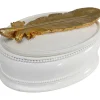 Boîte décorative Ava 7cm>KARE Design