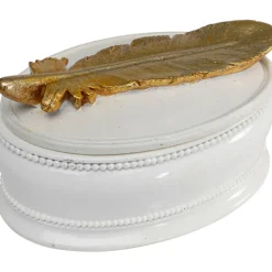 Boîte décorative Ava 7cm>KARE Design