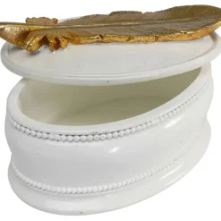 Boîte décorative Ava 7cm><noscript><img width=