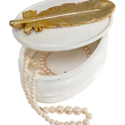 Boîte décorative Ava 7cm><noscript><img width=