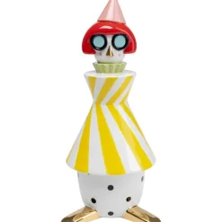Boîte décorative Circus 26cm>KARE Design Discount