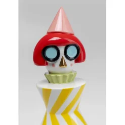 Boîte décorative Circus 26cm><noscript><img width=