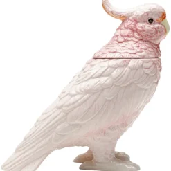 Boîte décorative Exotic Bird 23cm>KARE Design Hot