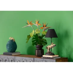 Boîte décorative Jackfruit Chameleon 34cm><noscript><img width=