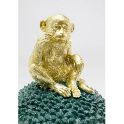 Boîte décorative Jackfruit Monkey 30cm><noscript><img width=