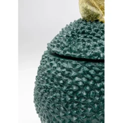 Boîte décorative Jackfruit Monkey 30cm><noscript><img width=