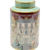 Boîte décorative Palazzo Ø25cm>KARE Design Clearance