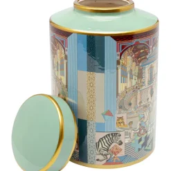 Boîte décorative Palazzo Ø25cm><noscript><img width=